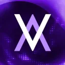Velvet Community