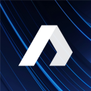 Aegis Roleplay icon