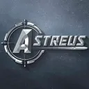 Astreus Gaming