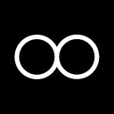 infinity ∞
