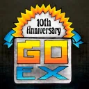 Game On Expo