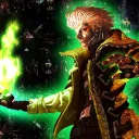 Phantom Dust Revived