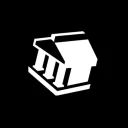 MetaFi - The Trading Metaverse