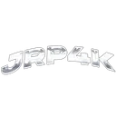 𝐉𝐑𝐏 𝐏𝐇𝐎𝐓𝐎𝐒 𝟒𝐊