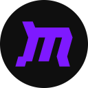 Discovery icon for Mooncourt Discord server