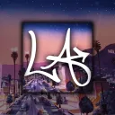 SOLA — Streets of Los Angeles: Roleplay