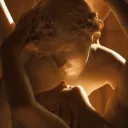 Amore Discord Server Icon