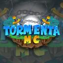 Tormenta Bedrock   Discord Server Icon