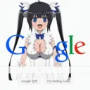 ₆⁶₆ clüb