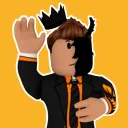 Spookie Sqaud