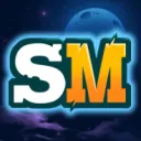 Survival Machine