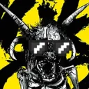 Dörk Borg (Sat 9pm EST)