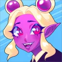 plague parchments games
