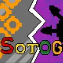 Skirmish of the Old Gods