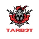 Tarbet's Server