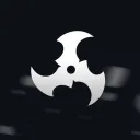 ZenSwap