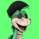 DTFDᴺᶠᵀ🦖