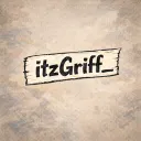 Griff's Gang