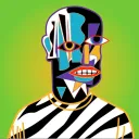 DADA HEADZ