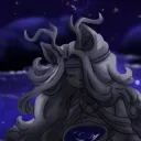 Adehalea