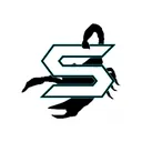 szorpion's community server