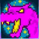 Tix's Auctions & Events Discord Server Icon