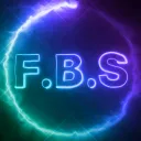 FBS