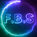 FBS