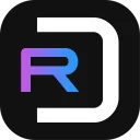 RetroDECK