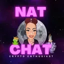 NatChat