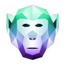 Ape In Poker Club