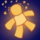 Stars Galaxy!