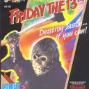 Friday The 13th Speedruns