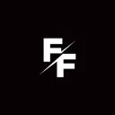 Football Fanatics NFT