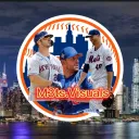 Inside sports's icon