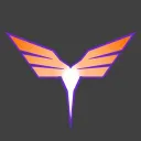 Arcnix Stormworks Server
