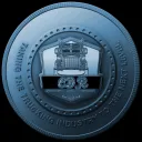 Crypto Driver (CDR)