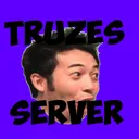 Truze's Pog Server