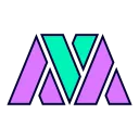 Avault