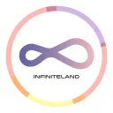 infiniteland.io