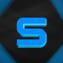 Styn Development
