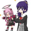 ニーゴの集い