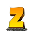 ZightMC