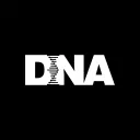 Decentralized Network Asia