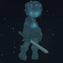 TacticalSlyme’s Terrain Discord Server Icon