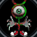 MKULTRA’S THEATRE