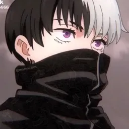 II psychopath customs II — мониторинг Discord сервера, статистика и рейтинг