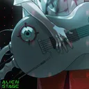unknown﹒alnst﹒till