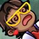 Post-PostTimeskipSam Discord Server Icon