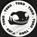TUKO & Friends